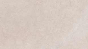 Керамогранит Prissmacer Cross Easton Crema (60x120х0,9)
